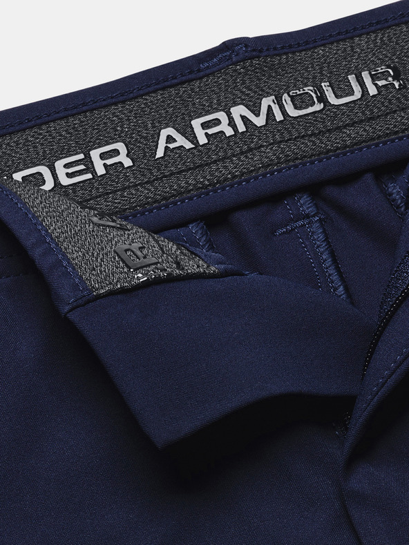 Under Armour Férfi nadrág Under Armour UA Drive Tapered Pant