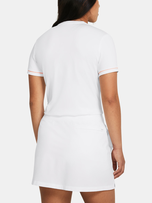 Under Armour Női póló Under Armour UA Playoff 3.0 Novelty Polo