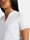 Under Armour Női póló Under Armour UA Playoff 3.0 Novelty Polo