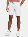 Under Armour Férfi rövidnadrágok Under Armour UA Tech Taper Short
