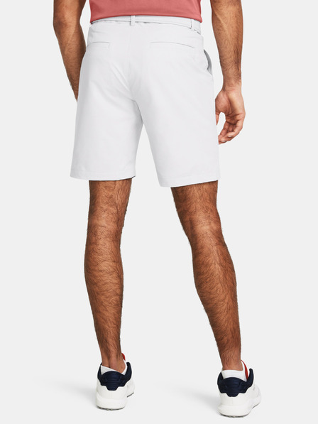 Under Armour Férfi rövidnadrágok Under Armour UA Tech Taper Short