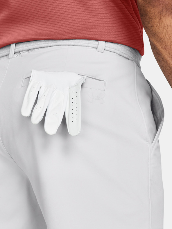 Under Armour Férfi rövidnadrágok Under Armour UA Tech Taper Short