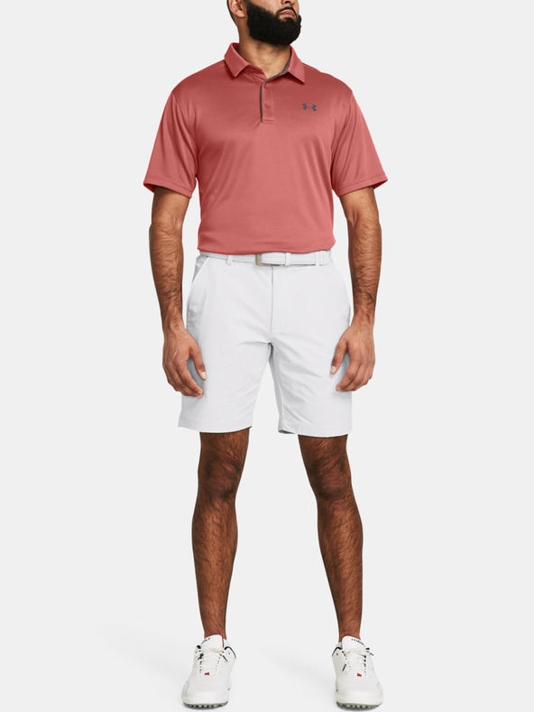 Under Armour Férfi rövidnadrágok Under Armour UA Tech Taper Short