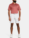 Under Armour Férfi rövidnadrágok Under Armour UA Tech Taper Short