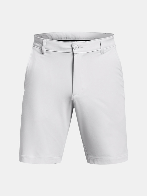 Under Armour Férfi rövidnadrágok Under Armour UA Tech Taper Short
