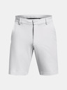 Under Armour Férfi rövidnadrágok Under Armour UA Tech Taper Short