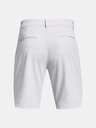 Under Armour Férfi rövidnadrágok Under Armour UA Tech Taper Short