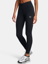 Under Armour Női leggings Under Armour Motion Ankle Leg EMEA
