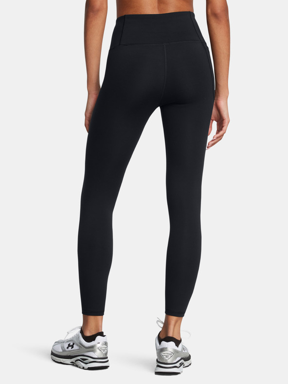 Under Armour Női leggings Under Armour Motion Ankle Leg EMEA