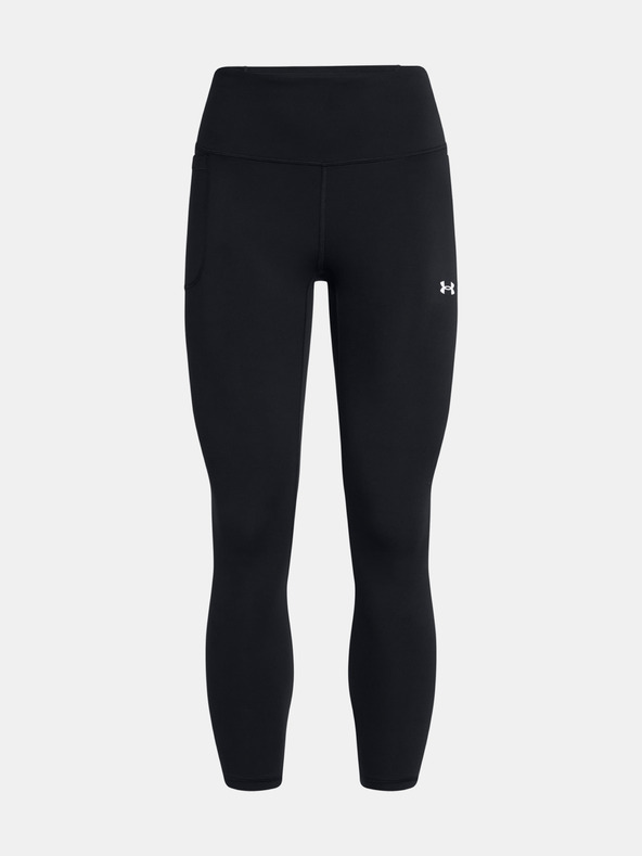 Under Armour Női leggings Under Armour Motion Ankle Leg EMEA