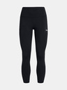 Under Armour Női leggings Under Armour Motion Ankle Leg EMEA