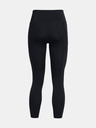 Under Armour Női leggings Under Armour Motion Ankle Leg EMEA