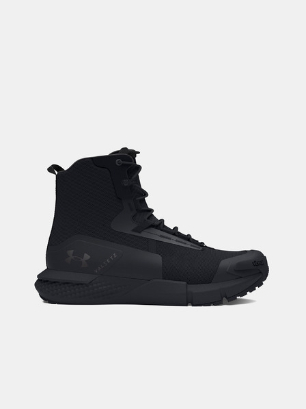 Under Armour Férfi cipők Under Armour UA Charged Valsetz Zip