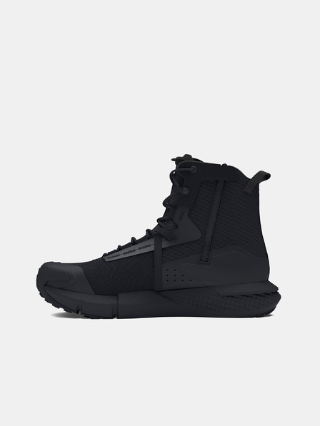 Under Armour Férfi cipők Under Armour UA Charged Valsetz Zip