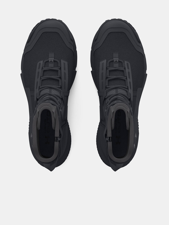 Under Armour Férfi cipők Under Armour UA Charged Valsetz Zip