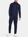 Under Armour Férfi szett Under Armour UA Knit Track Suit