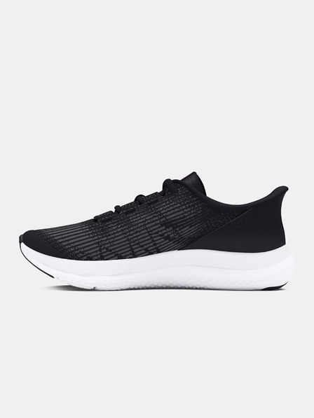 Under Armour Lány cipők Under Armour UA GGS Speed Swift