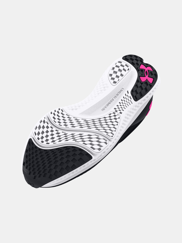 Under Armour Lány cipők Under Armour UA GGS Speed Swift