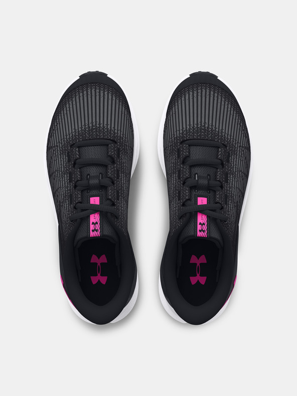 Under Armour Lány cipők Under Armour UA GGS Speed Swift