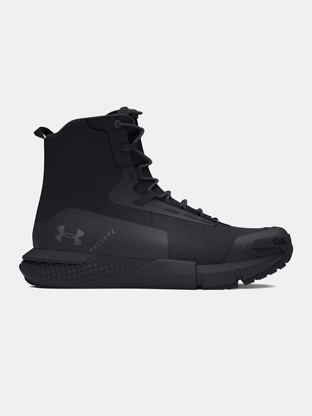 Under Armour Férfi cipők Under Armour UA Charged Valsetz