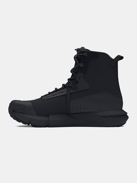 Under Armour Férfi cipők Under Armour UA Charged Valsetz