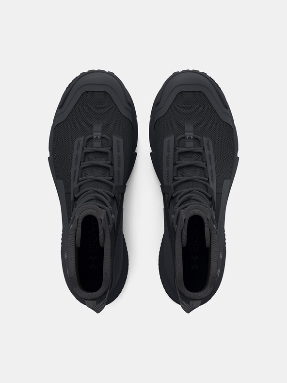 Under Armour Férfi cipők Under Armour UA Charged Valsetz