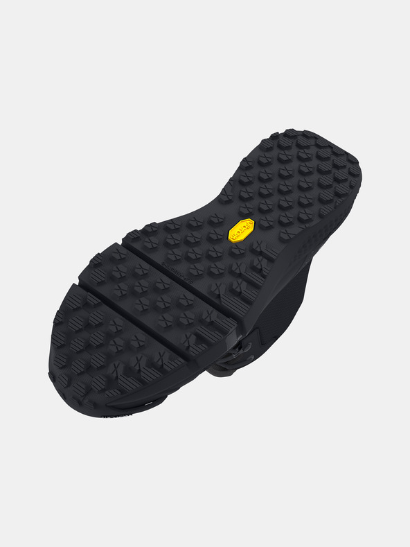 Under Armour Férfi cipők Under Armour UA Charged Valsetz