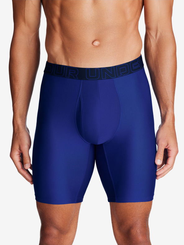 Under Armour Férfi boxeralsó Under Armour M UA Perf Tech (3pk)