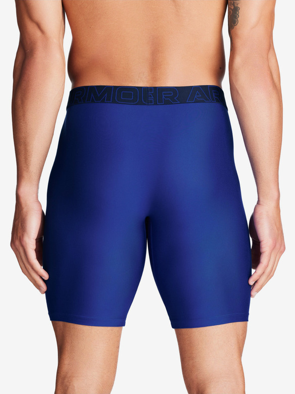 Under Armour Férfi boxeralsó Under Armour M UA Perf Tech (3pk)