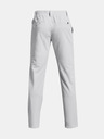 Under Armour Férfi nadrág Under Armour UA Drive Tapered Pant