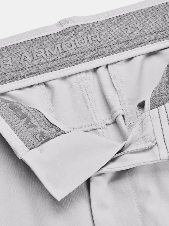 Under Armour Férfi nadrág Under Armour UA Drive Tapered Pant