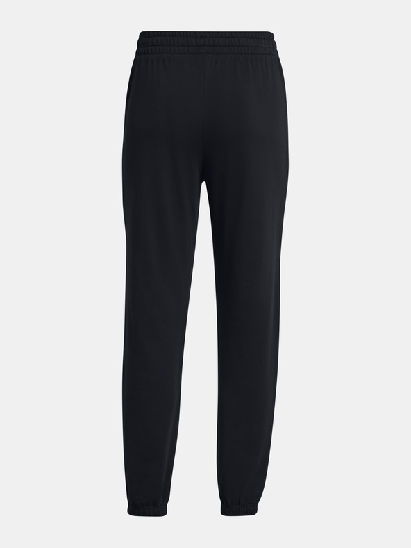 Under Armour Női melegítők Under Armour UA Rival Terry Jogger