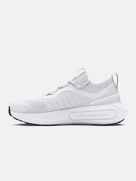 Under Armour Női cipők Under Armour UA W Phantom 4