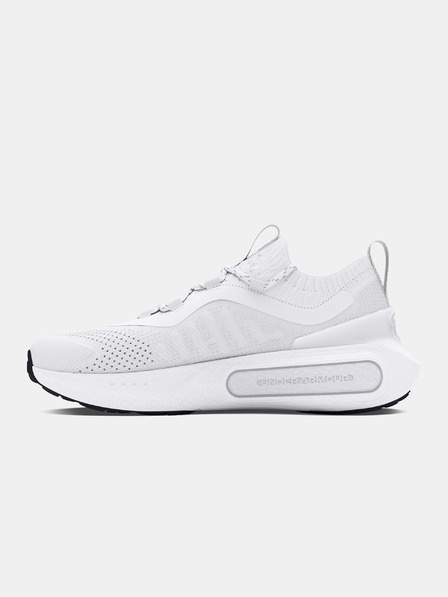 Under Armour Férfi cipők Under Armour UA Phantom 4