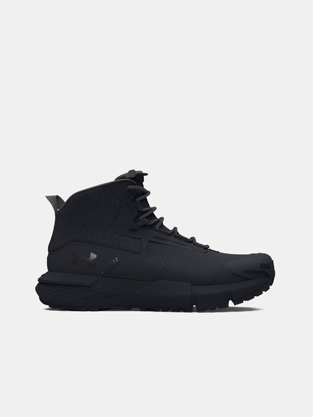 Under Armour Férfi cipők Under Armour UA Charged Valsetz Mid