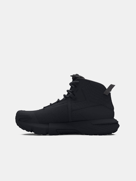 Under Armour Férfi cipők Under Armour UA Charged Valsetz Mid