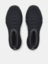 Under Armour Férfi cipők Under Armour UA Charged Valsetz Mid