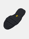 Under Armour Férfi cipők Under Armour UA Charged Valsetz Mid