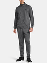 Under Armour Férfi szett Under Armour UA Knit Track Suit
