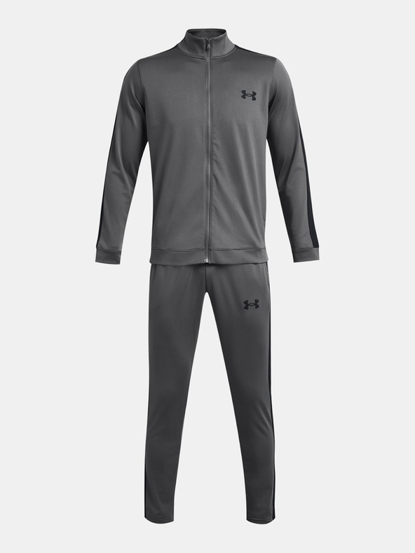 Under Armour Férfi szett Under Armour UA Knit Track Suit