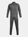 Under Armour Férfi szett Under Armour UA Knit Track Suit