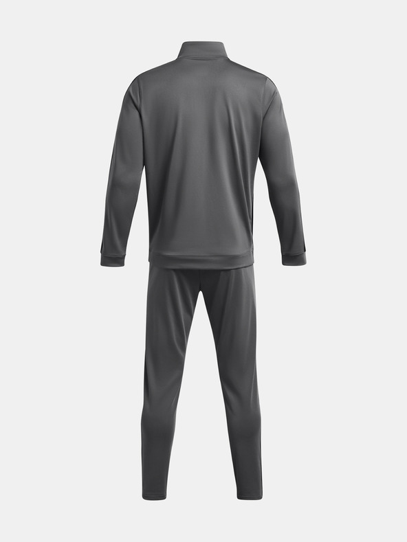 Under Armour Férfi szett Under Armour UA Knit Track Suit