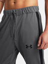 Under Armour Férfi szett Under Armour UA Knit Track Suit