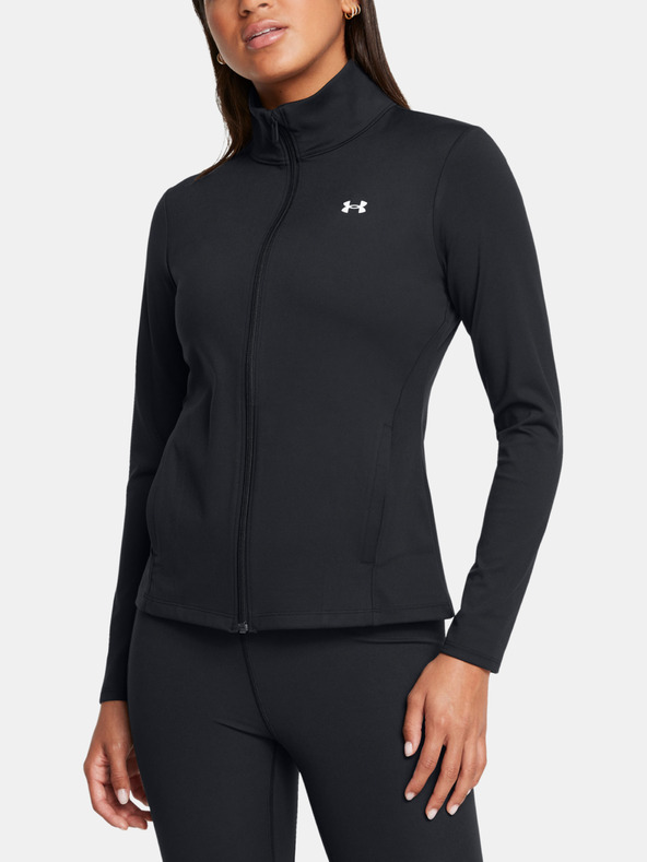 Under Armour Női dzseki Under Armour Motion Jacket EMEA