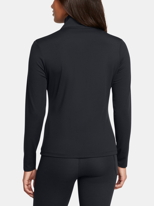 Under Armour Női dzseki Under Armour Motion Jacket EMEA