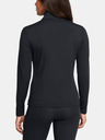 Under Armour Női dzseki Under Armour Motion Jacket EMEA