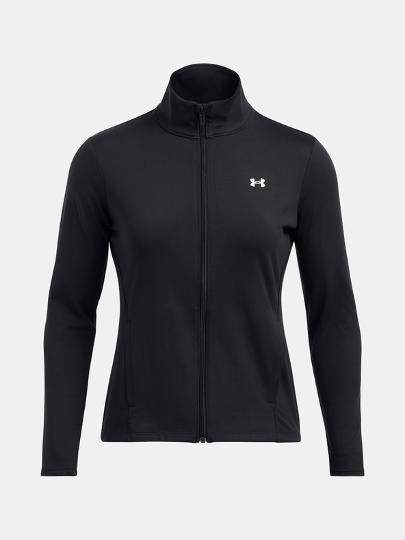 Under Armour Női dzseki Under Armour Motion Jacket EMEA