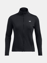 Under Armour Női dzseki Under Armour Motion Jacket EMEA