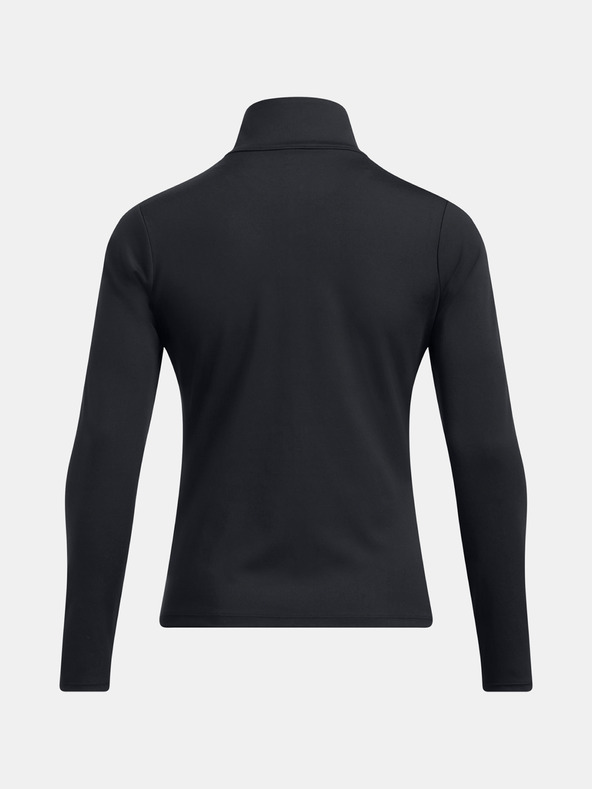 Under Armour Női dzseki Under Armour Motion Jacket EMEA