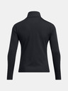 Under Armour Női dzseki Under Armour Motion Jacket EMEA